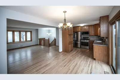 5525 Lower 182nd Street W, Farmington, MN 55024 - Photo 9