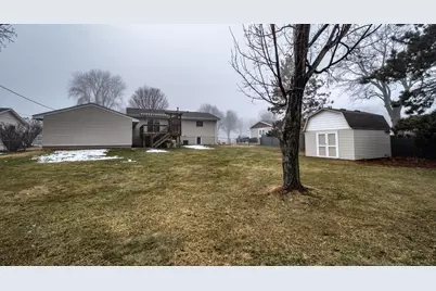 5525 Lower 182nd Street W, Farmington, MN 55024 - Photo 31