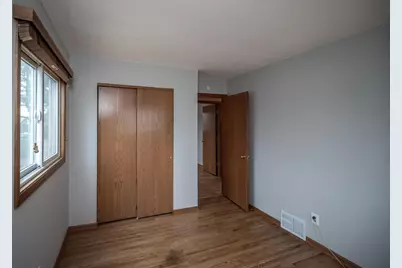 5525 Lower 182nd Street W, Farmington, MN 55024 - Photo 15