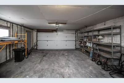 5525 Lower 182nd Street W, Farmington, MN 55024 - Photo 25