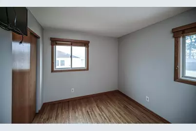 5525 Lower 182nd Street W, Farmington, MN 55024 - Photo 13