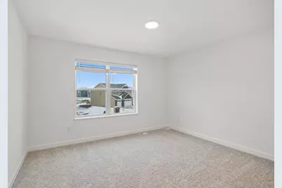 18310 Gladiator Drive, Lakeville, MN 55068 - Photo 7