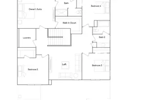 18310 Gladiator Dr, Lakeville, MN 55068 - Photo 19