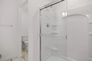 18310 Gladiator Dr, Lakeville, MN 55068 - Photo 11