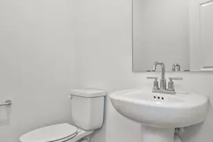 18310 Gladiator Dr, Lakeville, MN 55068 - Photo 17