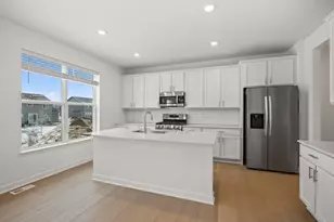 18310 Gladiator Dr, Lakeville, MN 55068 - Photo 1