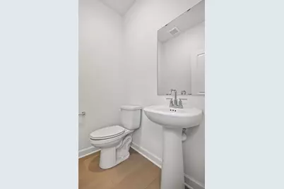 18310 Gladiator Drive, Lakeville, MN 55068 - Photo 17