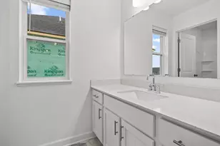 18310 Gladiator Dr, Lakeville, MN 55068 - Photo 13