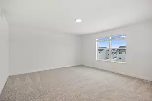 18310 Gladiator Dr, Lakeville, MN 55068 - Photo 7