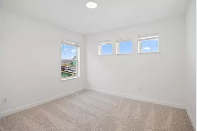 18310 Gladiator Drive, Lakeville, MN 55068 - Photo 13