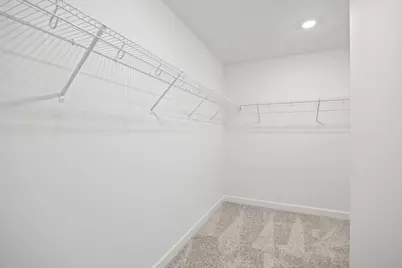 18310 Gladiator Drive, Lakeville, MN 55068 - Photo 9