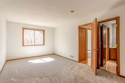 2627 Brookdale Lane, Brooklyn Park, MN 55444 - Photo 11