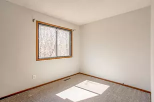 2627 Brookdale Ln, Brooklyn Park, MN 55444 - Photo 15