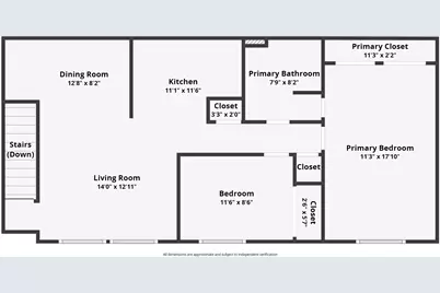 2627 Brookdale Lane, Brooklyn Park, MN 55444 - Photo 19