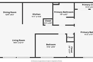 2627 Brookdale Ln, Brooklyn Park, MN 55444 - Photo 19