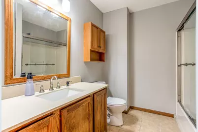 2627 Brookdale Lane, Brooklyn Park, MN 55444 - Photo 13