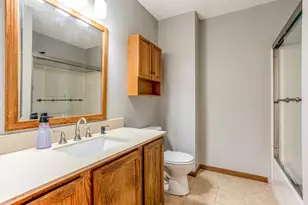 2627 Brookdale Ln, Brooklyn Park, MN 55444 - Photo 13