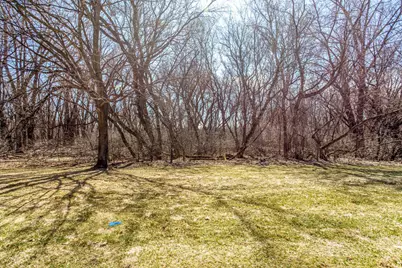 2627 Brookdale Lane, Brooklyn Park, MN 55444 - Photo 17