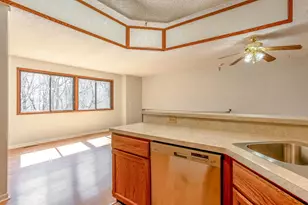 2627 Brookdale Ln, Brooklyn Park, MN 55444 - Photo 7