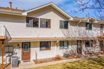 2627 Brookdale Lane, Brooklyn Park, MN 55444 - Photo 1