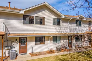 2627 Brookdale Ln, Brooklyn Park, MN 55444 - Photo 1