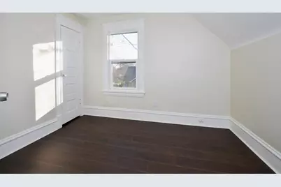 3335 Sheridan Avenue N, Minneapolis, MN 55412 - Photo 7