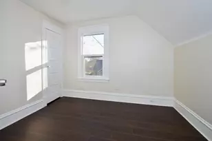 3335 Sheridan Ave N, Minneapolis, MN 55412 - Photo 7