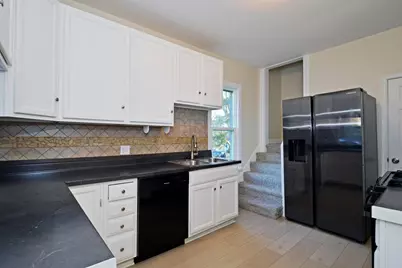 3335 Sheridan Avenue N, Minneapolis, MN 55412 - Photo 3