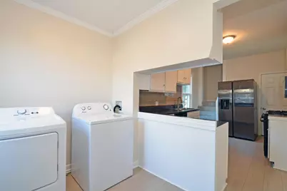 3335 Sheridan Avenue N, Minneapolis, MN 55412 - Photo 15