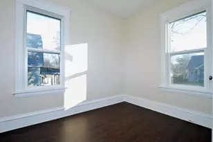 3335 Sheridan Ave N, Minneapolis, MN 55412 - Photo 13