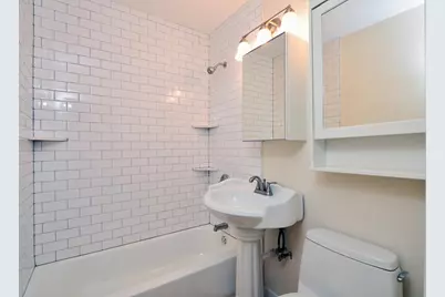 3335 Sheridan Avenue N, Minneapolis, MN 55412 - Photo 11