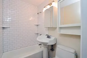 3335 Sheridan Ave N, Minneapolis, MN 55412 - Photo 11