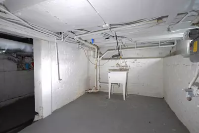 3335 Sheridan Avenue N, Minneapolis, MN 55412 - Photo 19