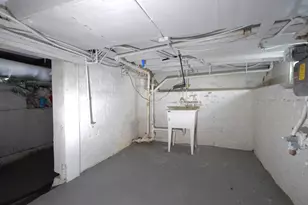 3335 Sheridan Ave N, Minneapolis, MN 55412 - Photo 19