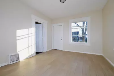 3335 Sheridan Avenue N, Minneapolis, MN 55412 - Photo 17