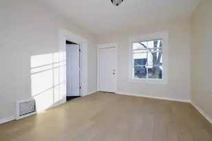 3335 Sheridan Ave N, Minneapolis, MN 55412 - Photo 17