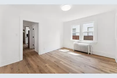 987 Dayton Avenue, Saint Paul, MN 55104 - Photo 7