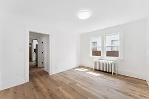 987 Dayton Ave, Saint Paul, MN 55104 - Photo 7