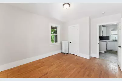 987 Dayton Avenue, Saint Paul, MN 55104 - Photo 19