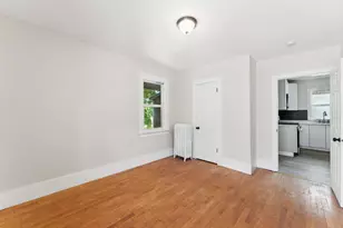 987 Dayton Ave, Saint Paul, MN 55104 - Photo 19