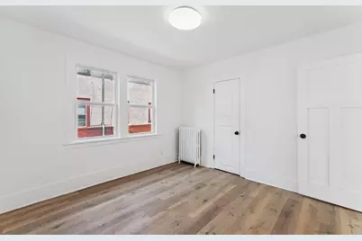 987 Dayton Avenue, Saint Paul, MN 55104 - Photo 9