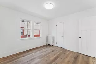 987 Dayton Ave, Saint Paul, MN 55104 - Photo 9