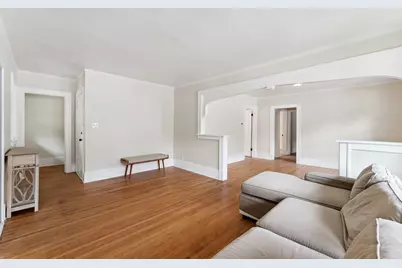 987 Dayton Avenue, Saint Paul, MN 55104 - Photo 29