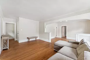 987 Dayton Ave, Saint Paul, MN 55104 - Photo 29