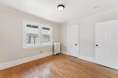 987 Dayton Avenue, Saint Paul, MN 55104 - Photo 25