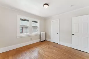 987 Dayton Ave, Saint Paul, MN 55104 - Photo 25