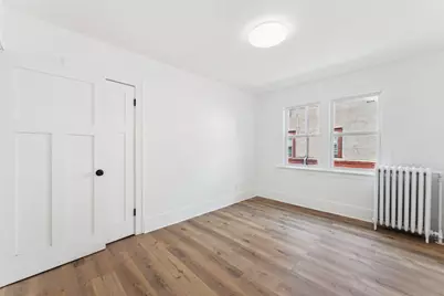 987 Dayton Avenue, Saint Paul, MN 55104 - Photo 11