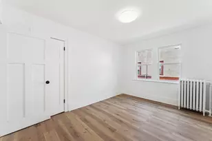 987 Dayton Ave, Saint Paul, MN 55104 - Photo 11