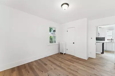 987 Dayton Avenue, Saint Paul, MN 55104 - Photo 15