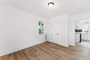 987 Dayton Ave, Saint Paul, MN 55104 - Photo 15